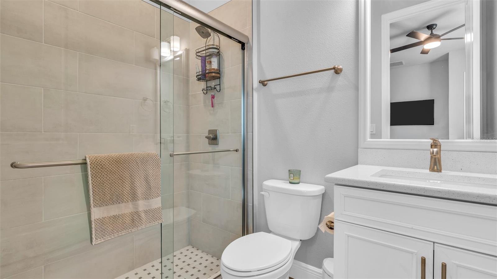 CARMELA SUBDIVISION - Residential