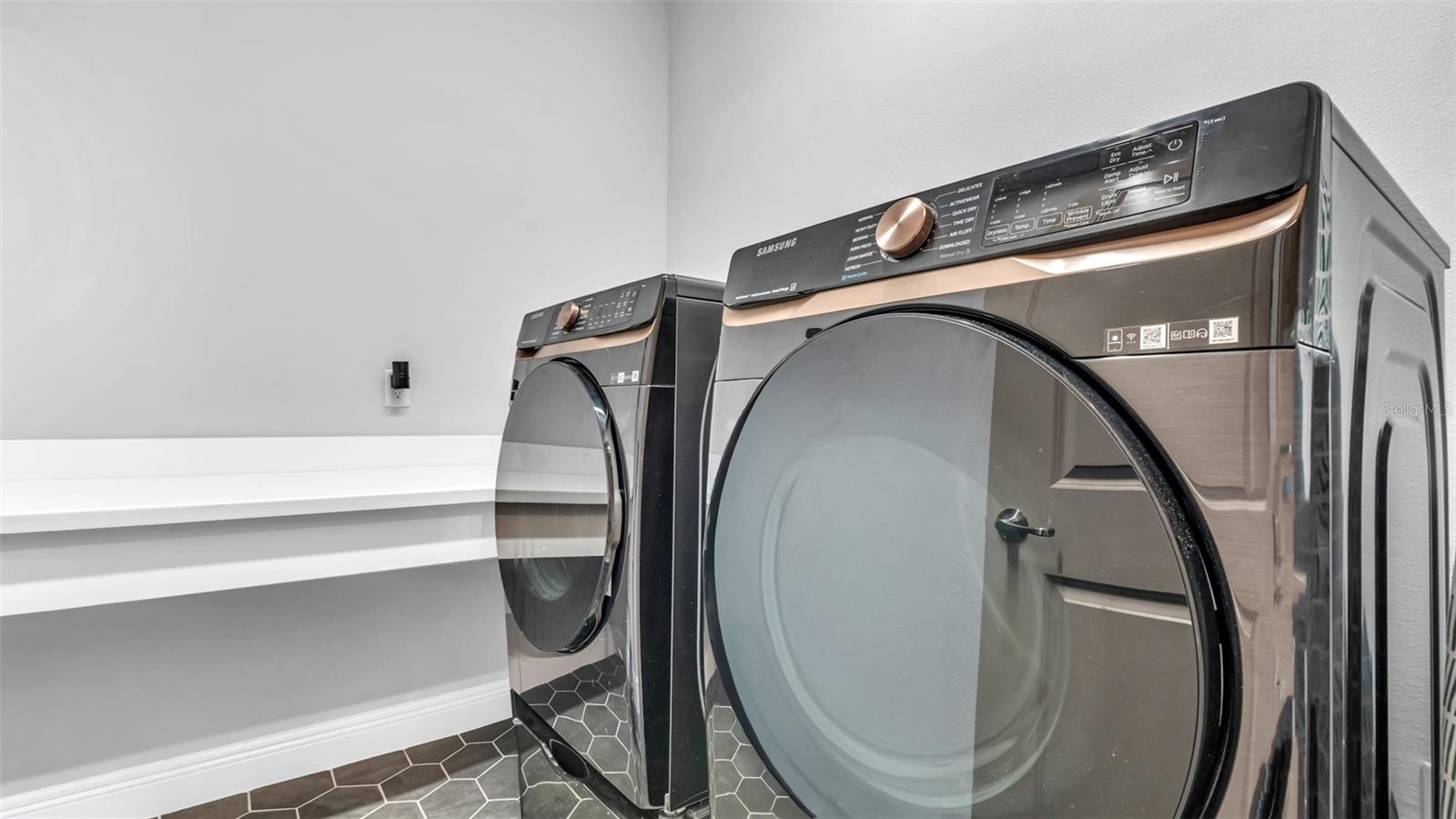 CARMELA SUBDIVISION - Residential