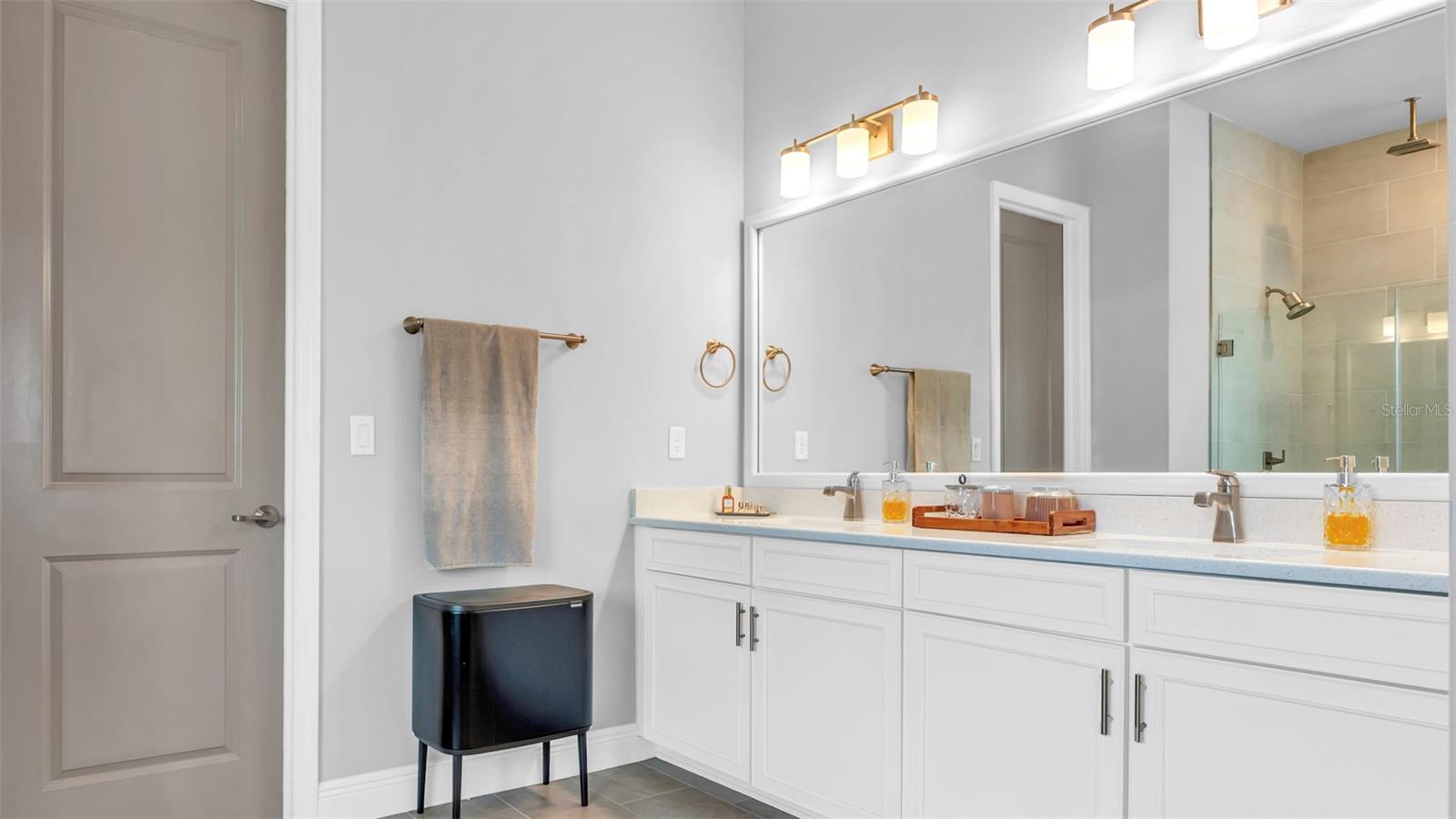 CARMELA SUBDIVISION - Residential