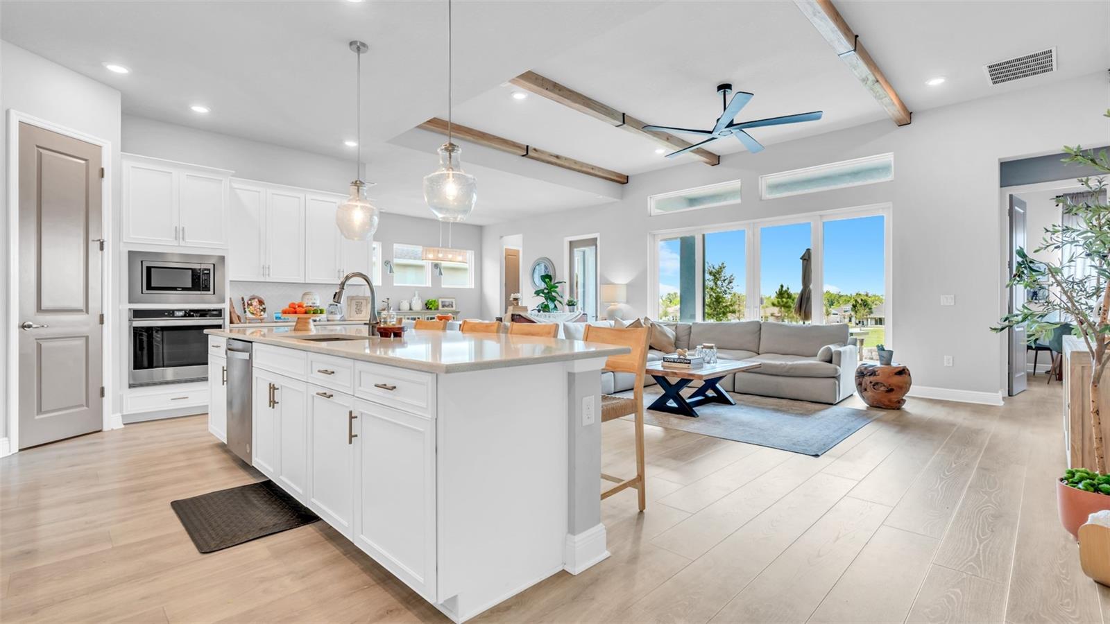 CARMELA SUBDIVISION - Residential