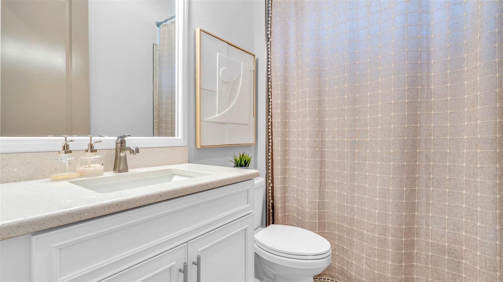 CARMELA SUBDIVISION - Residential