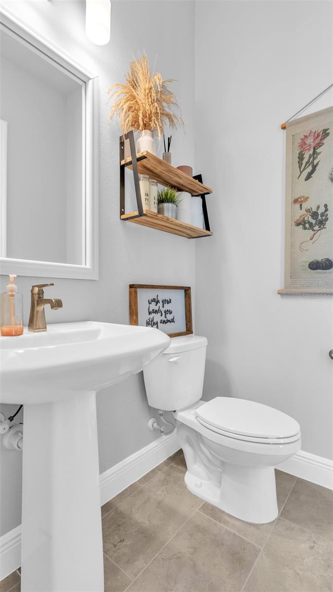 CARMELA SUBDIVISION - Residential