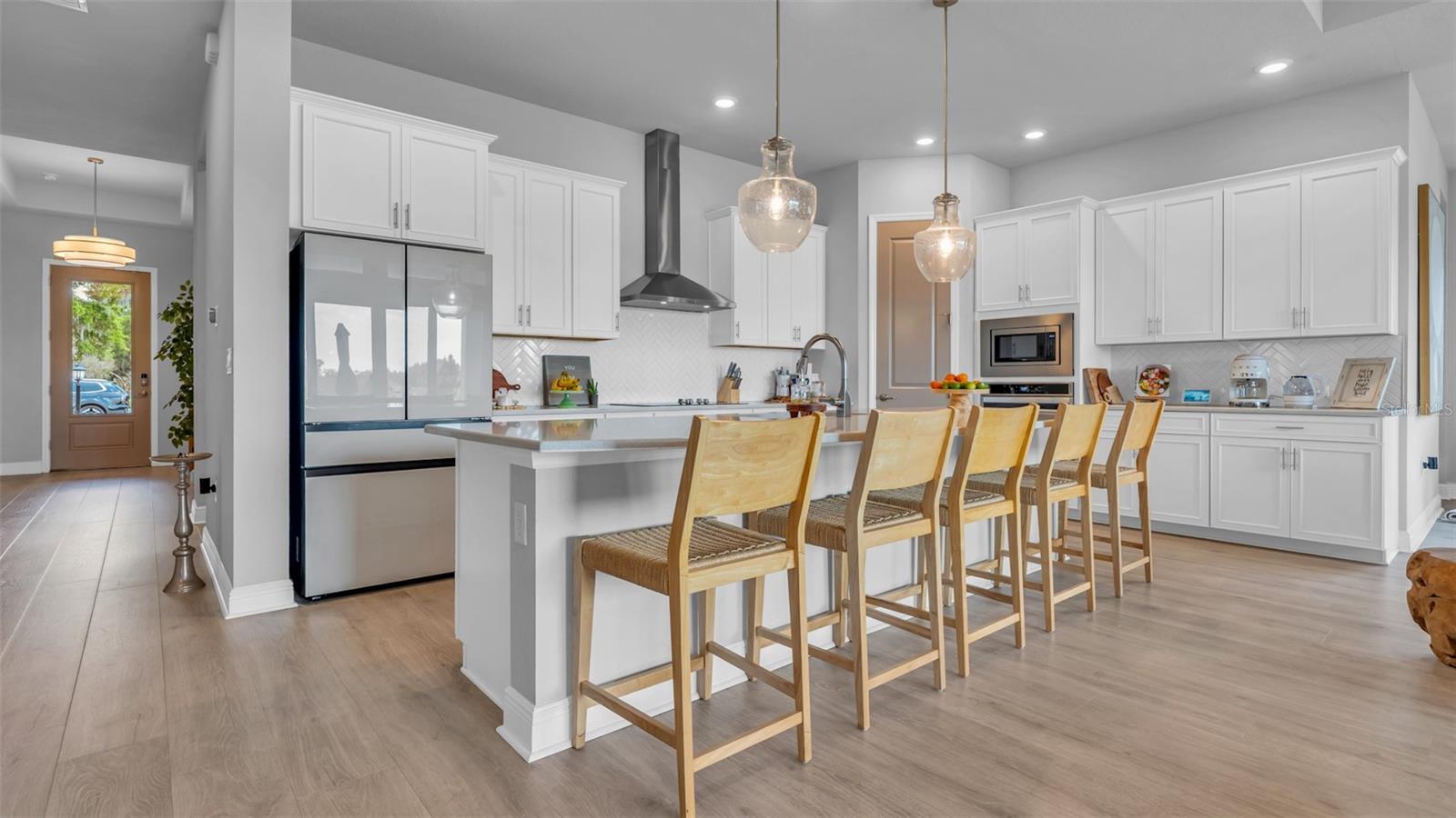 CARMELA SUBDIVISION - Residential