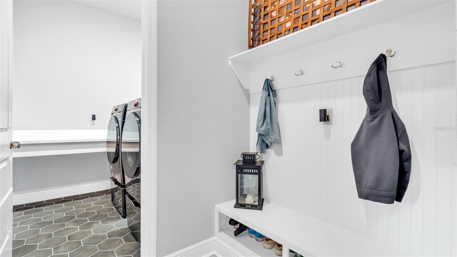 CARMELA SUBDIVISION - Residential