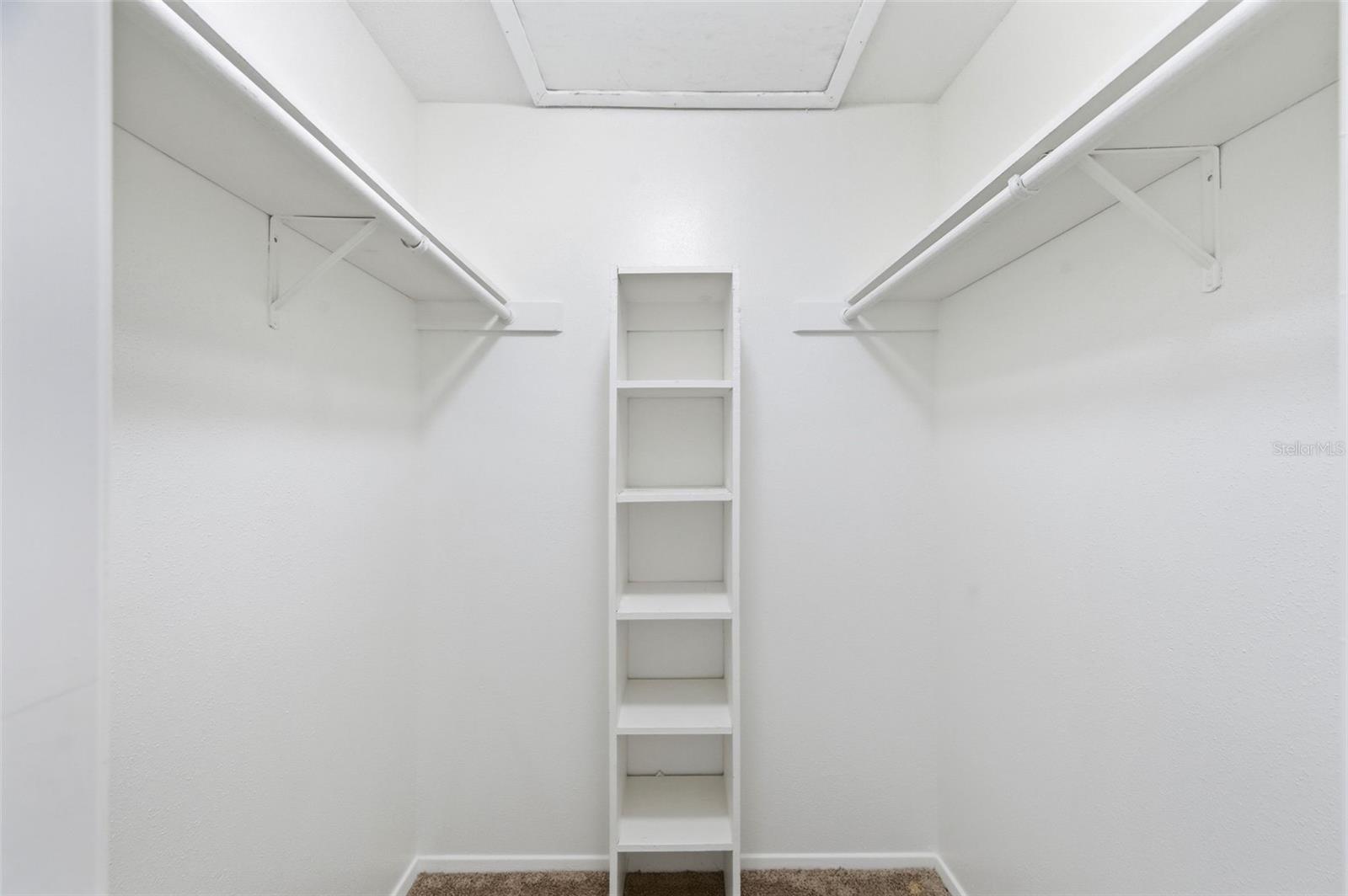 ENCLAVE AT ST PETERSBURG - Residential