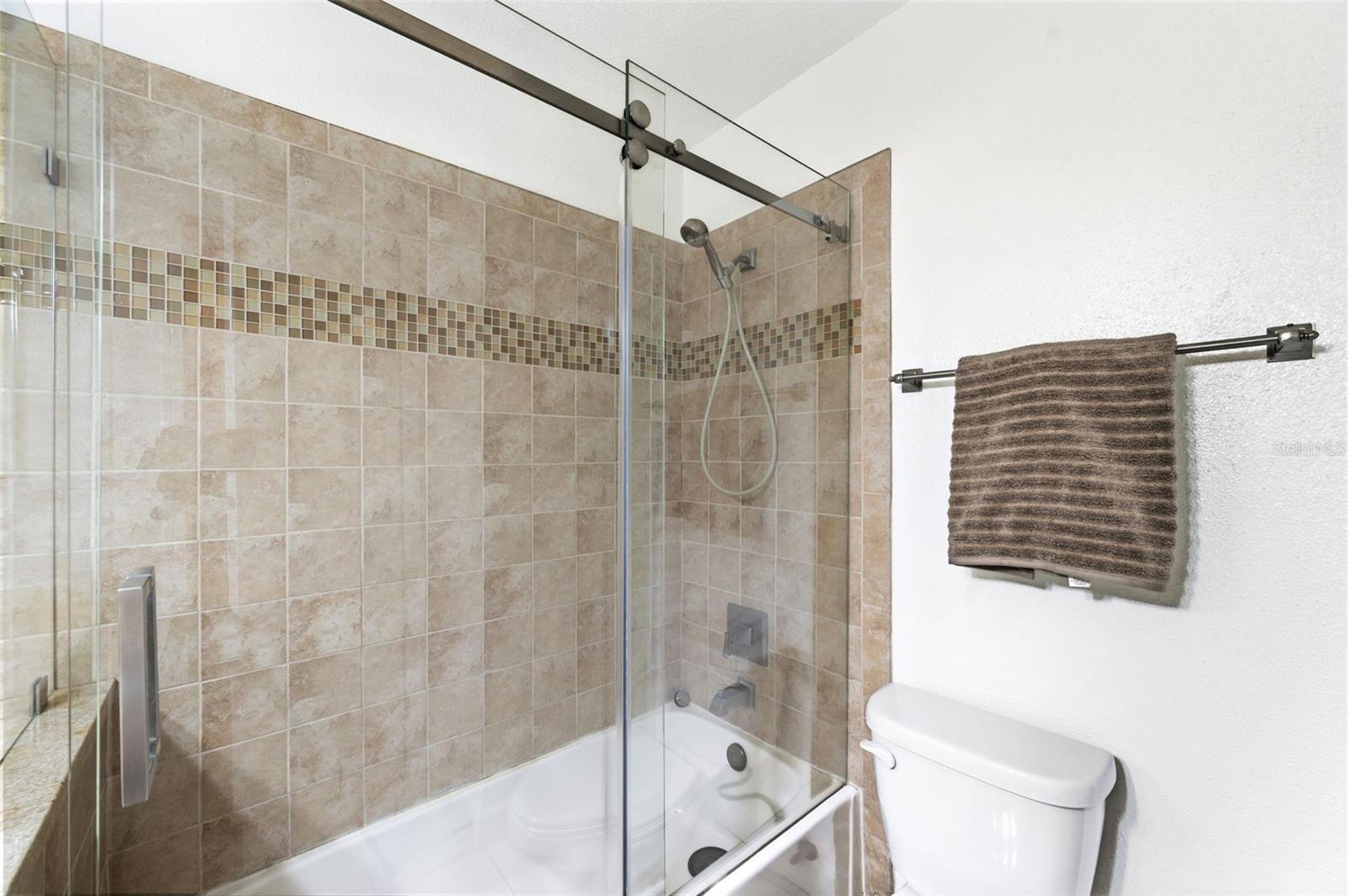 ENCLAVE AT ST PETERSBURG - Residential