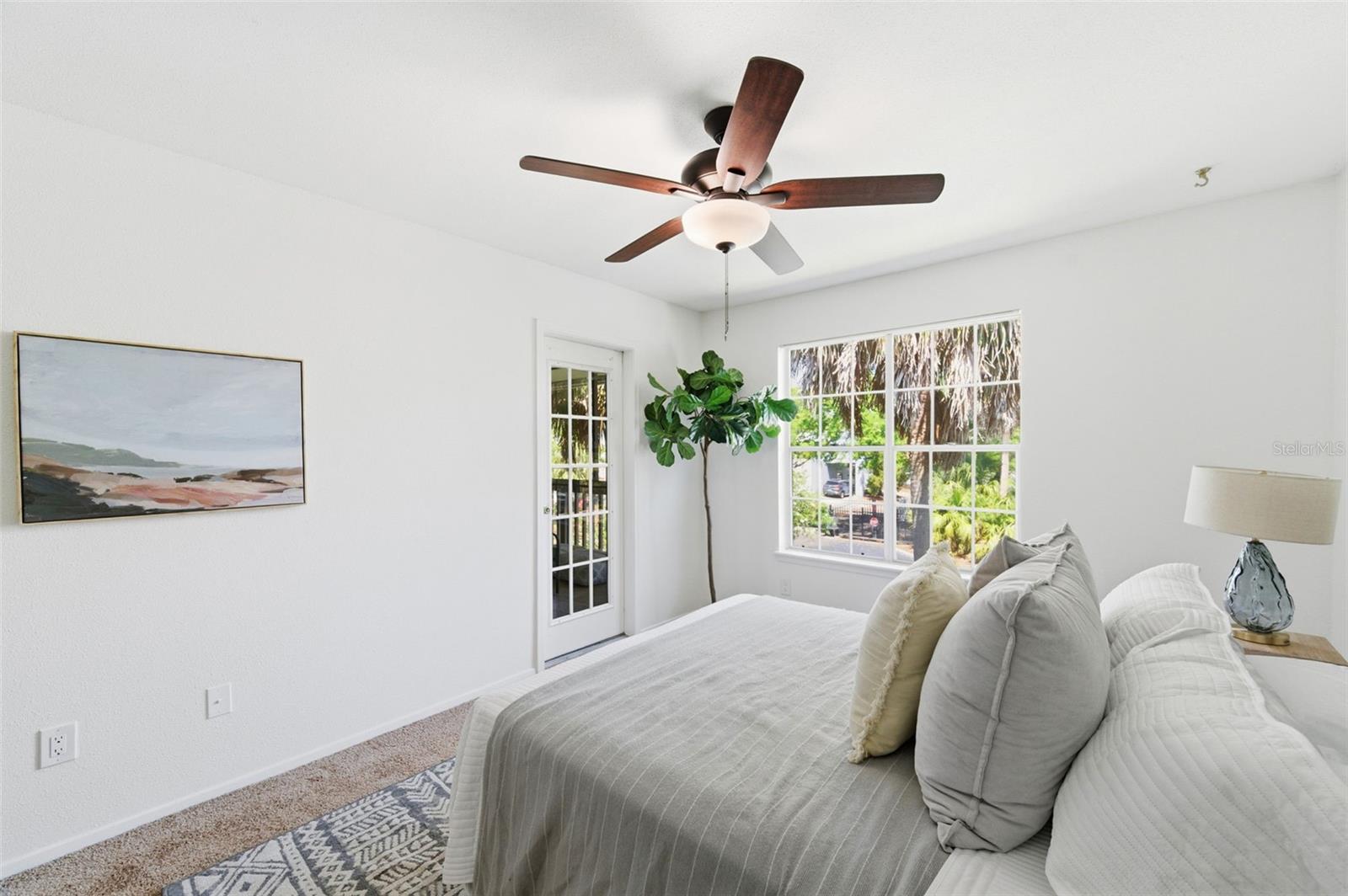 ENCLAVE AT ST PETERSBURG - Residential