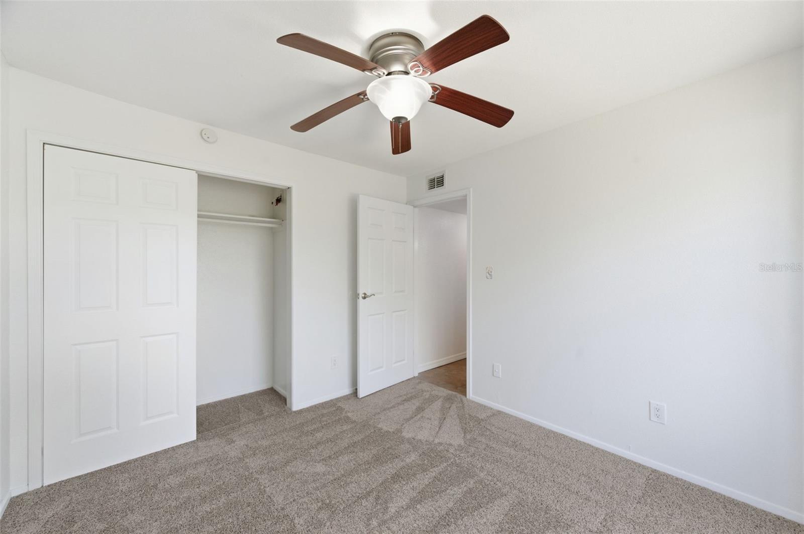 ENCLAVE AT ST PETERSBURG - Residential