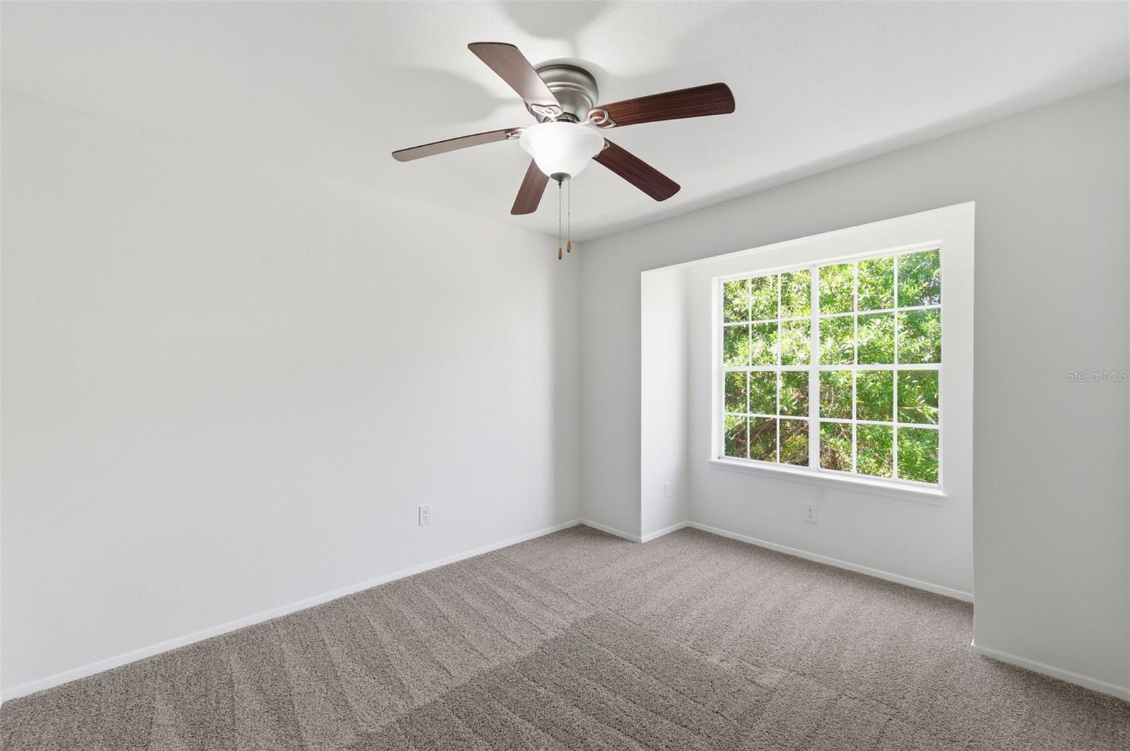 ENCLAVE AT ST PETERSBURG - Residential