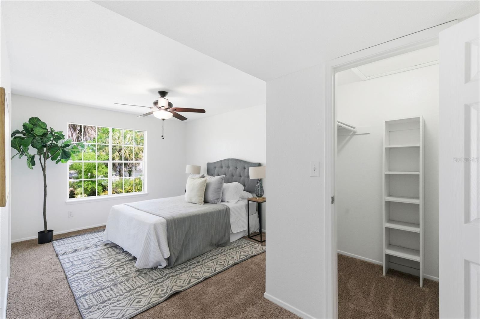 ENCLAVE AT ST PETERSBURG - Residential