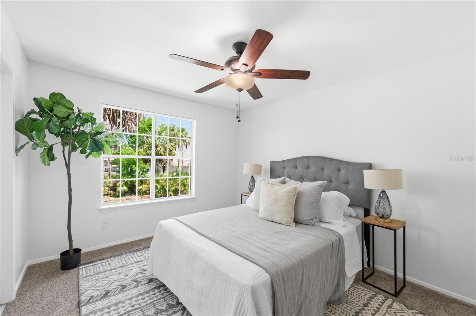 ENCLAVE AT ST PETERSBURG - Residential