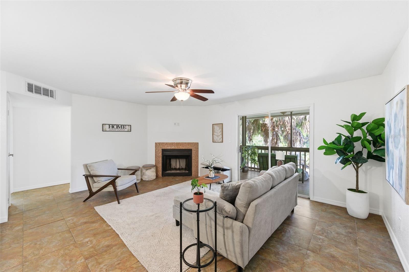 ENCLAVE AT ST PETERSBURG - Residential