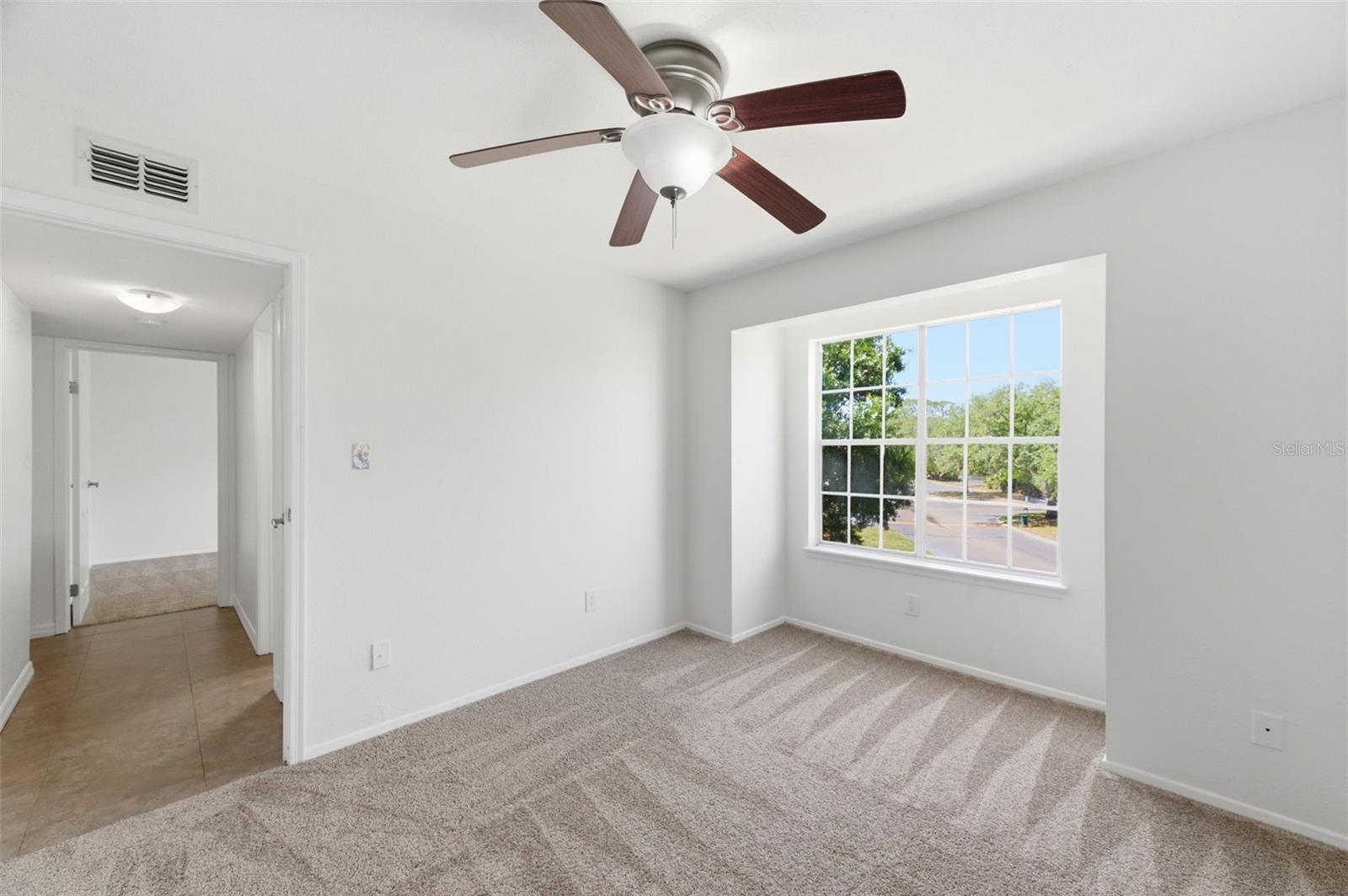 ENCLAVE AT ST PETERSBURG - Residential