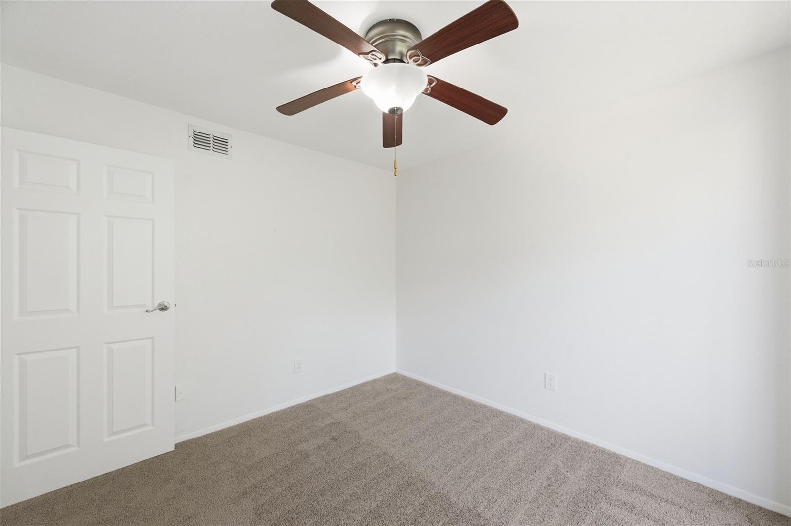 ENCLAVE AT ST PETERSBURG - Residential