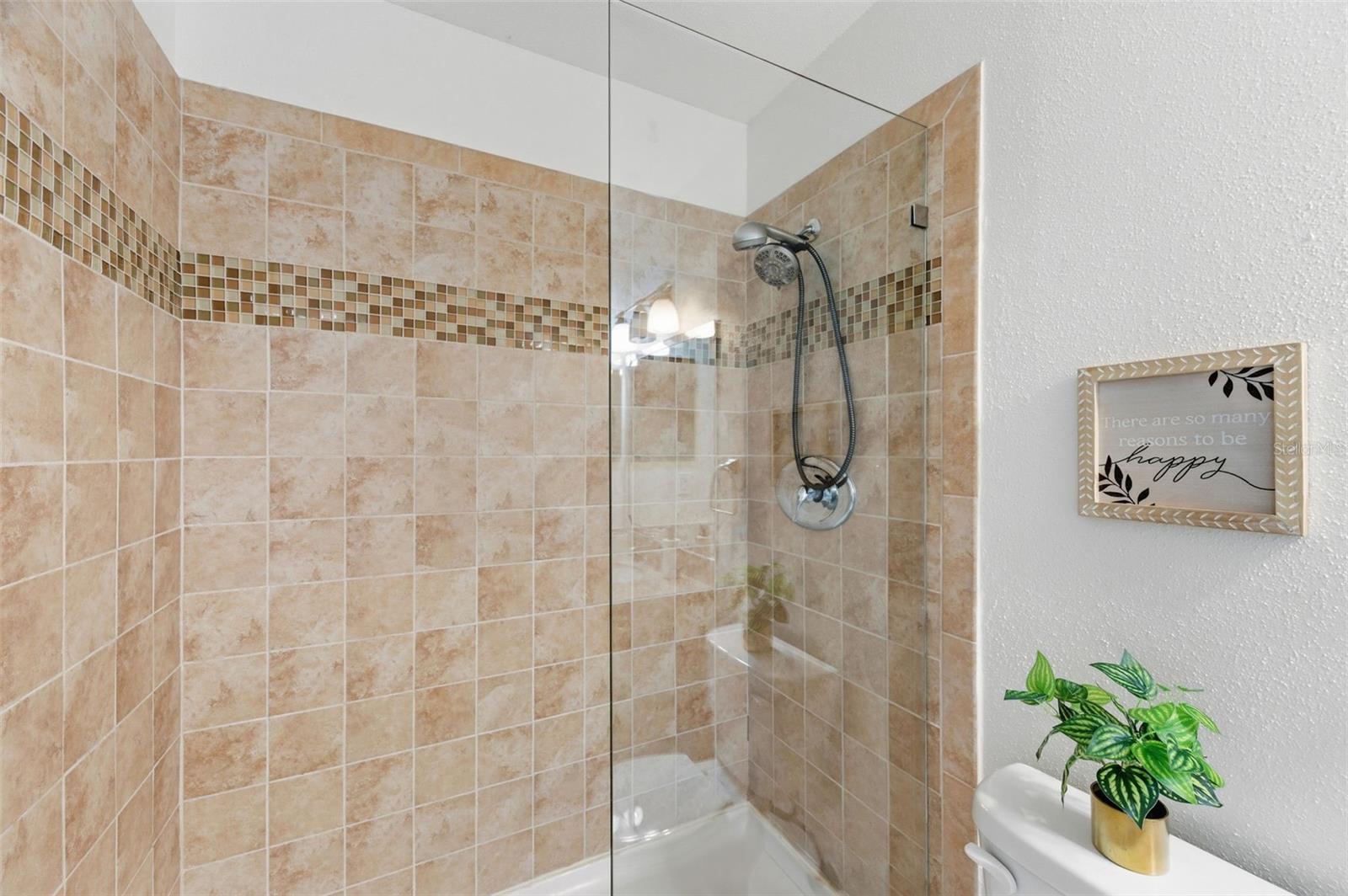 ENCLAVE AT ST PETERSBURG - Residential