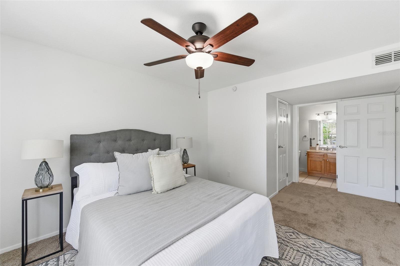 ENCLAVE AT ST PETERSBURG - Residential