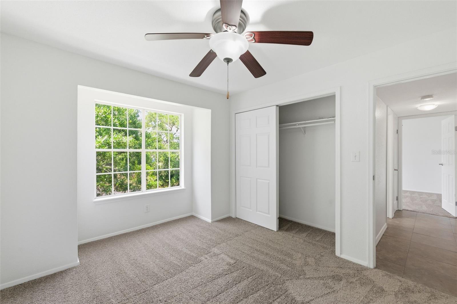 ENCLAVE AT ST PETERSBURG - Residential