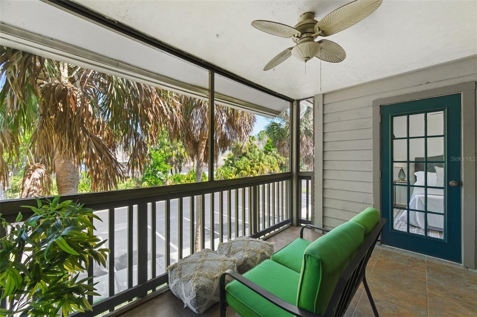 ENCLAVE AT ST PETERSBURG - Residential