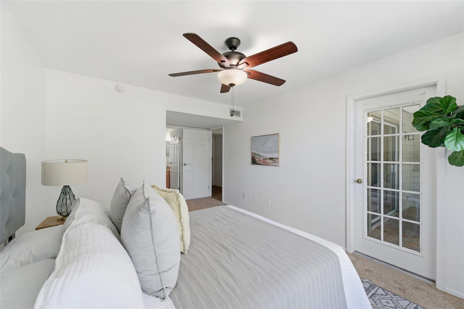 ENCLAVE AT ST PETERSBURG - Residential