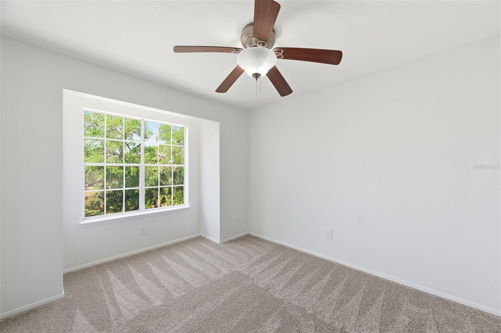 ENCLAVE AT ST PETERSBURG - Residential