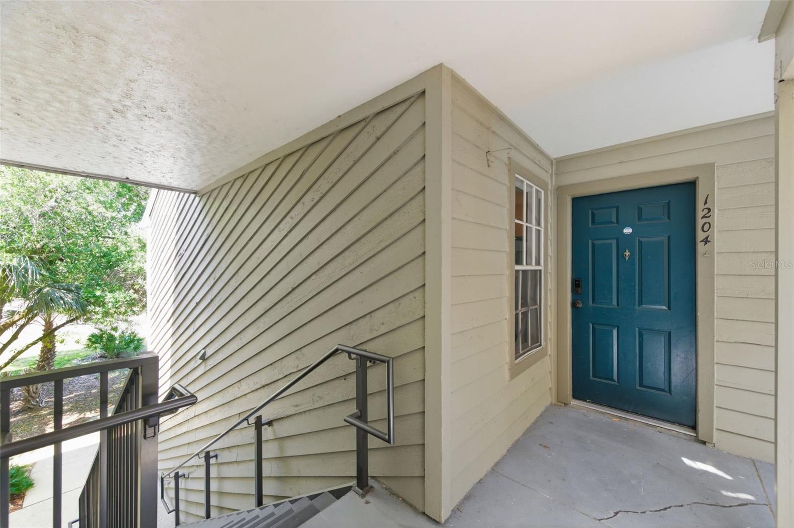 ENCLAVE AT ST PETERSBURG - Residential