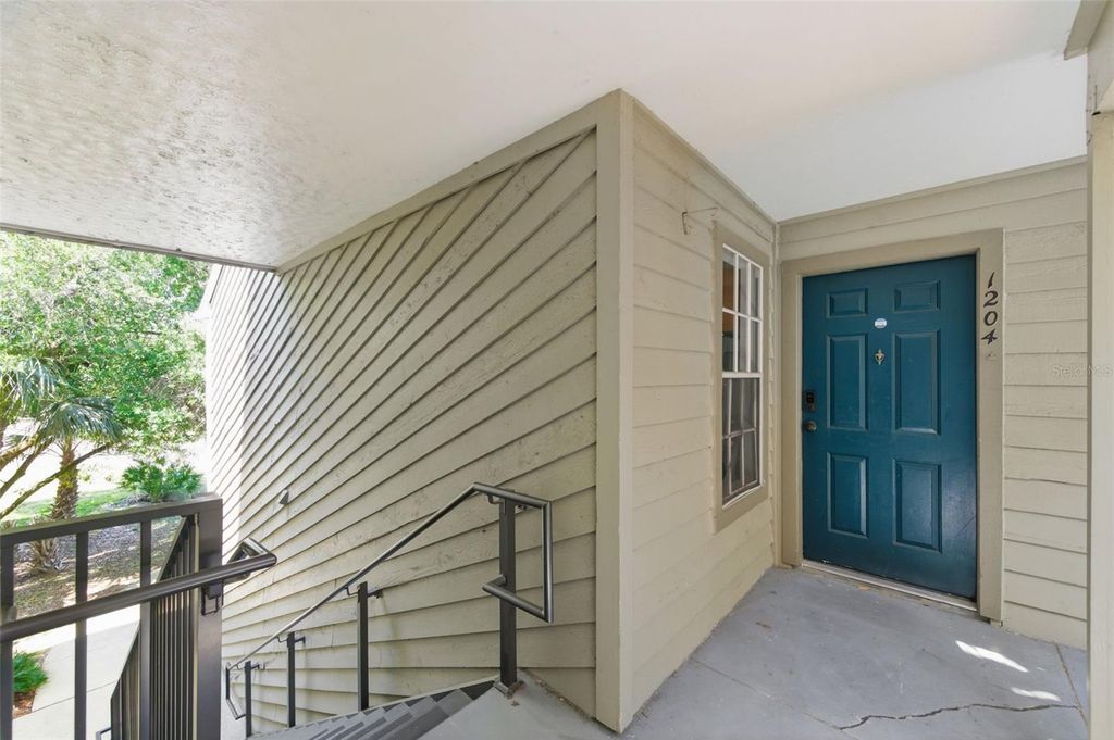 Photo of 9100 Dr Martin Luther King Jr Street N #120, St Petersburg, FL 33702 (MLS # TB8491892)