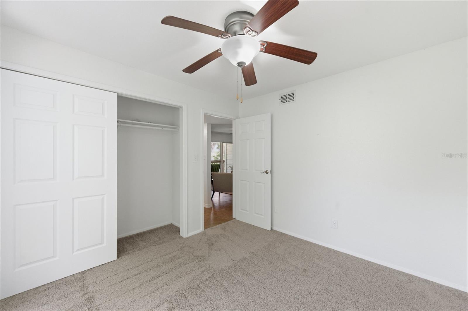 ENCLAVE AT ST PETERSBURG - Residential