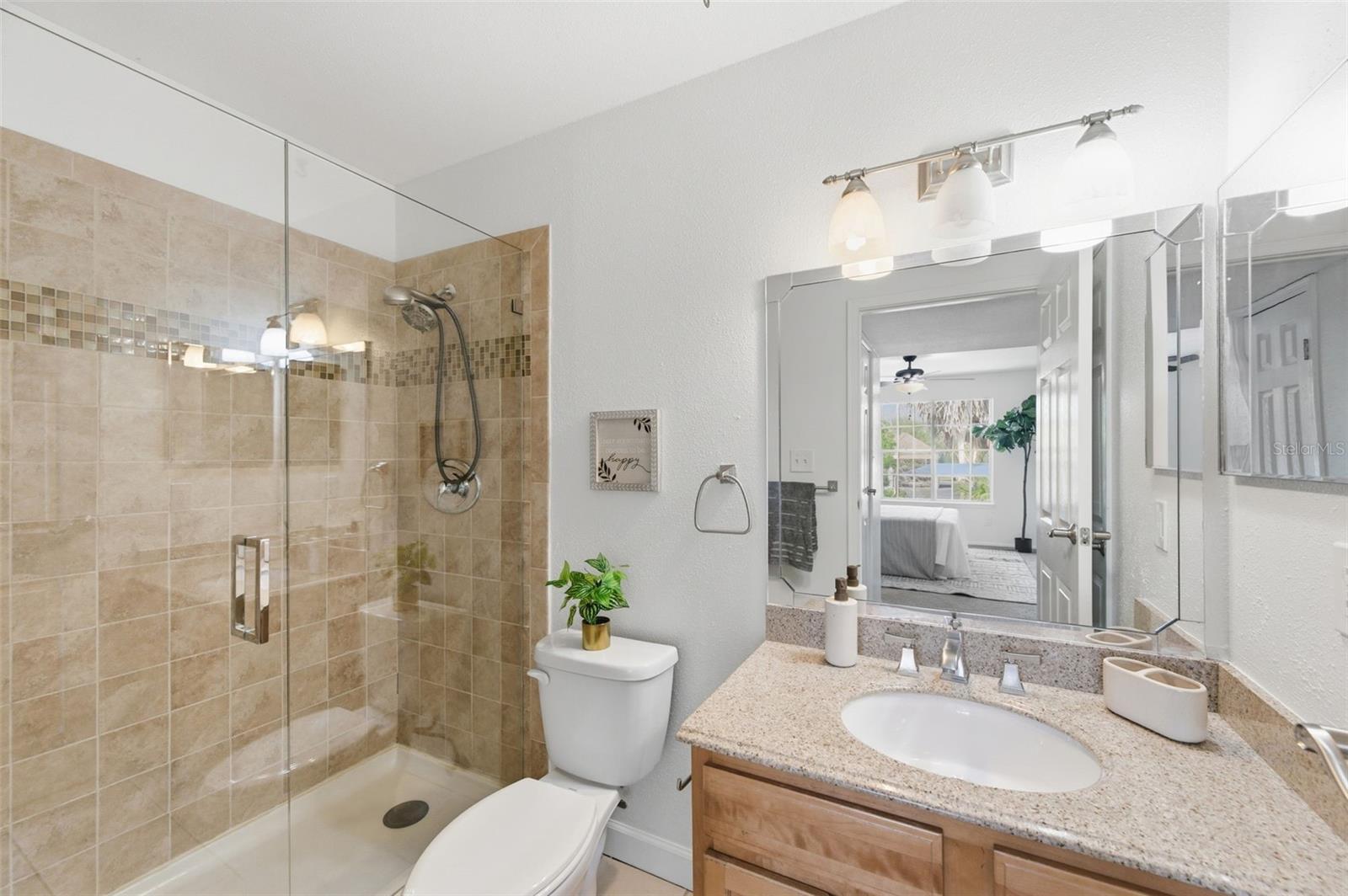 ENCLAVE AT ST PETERSBURG - Residential