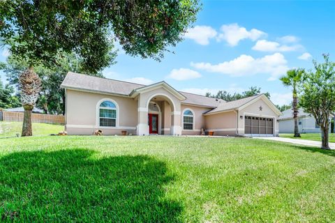12617 DOUGLAS FIR COURT CLERMONT FL 34711