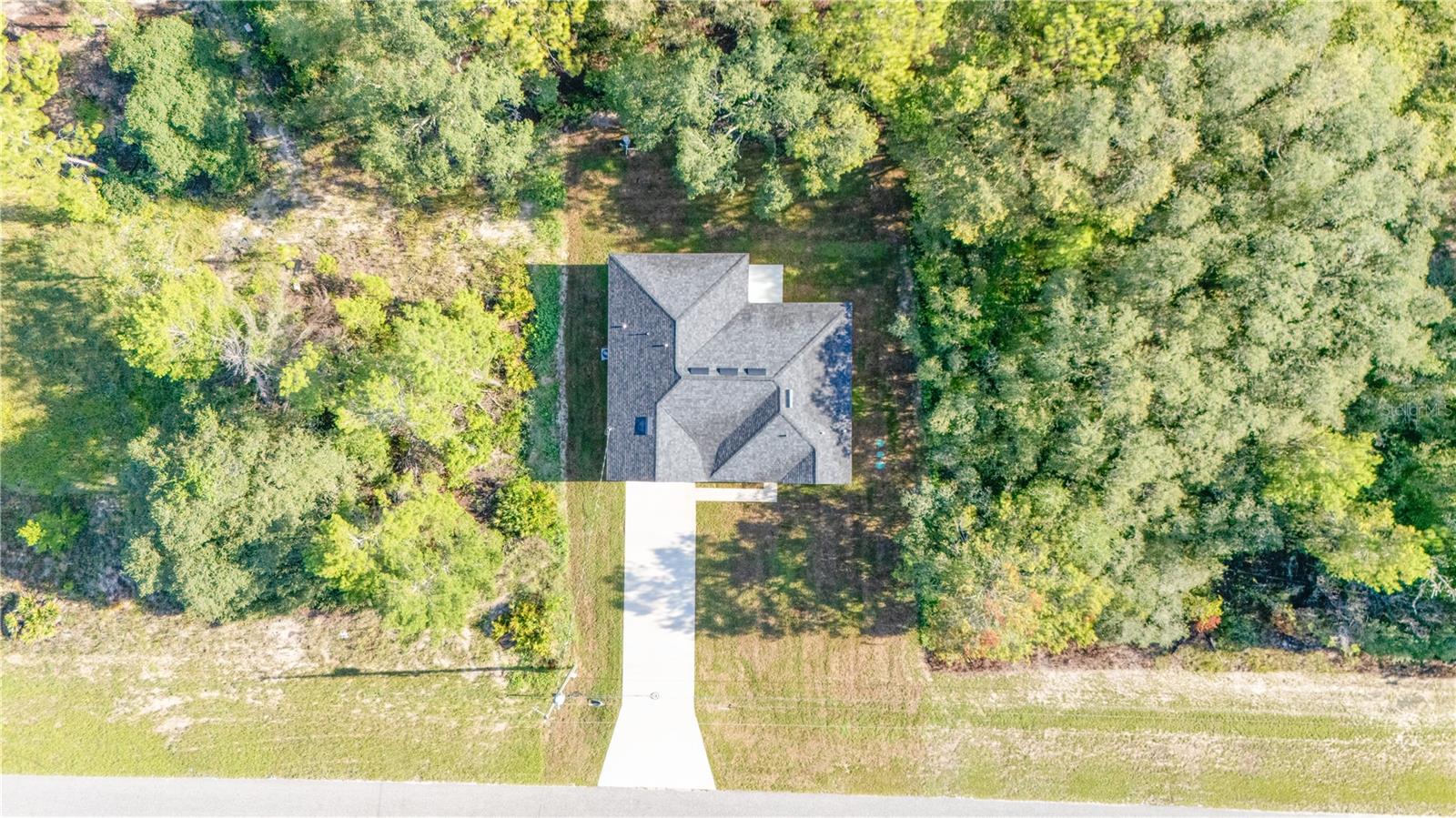 125 FISHER WAY