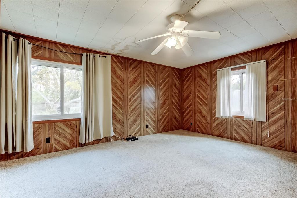 Photo of Kenneth City, FL 33709 (MLS # TB8451784)