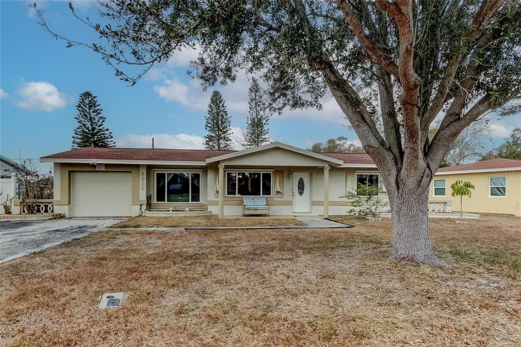 Photo of Kenneth City, FL 33709 (MLS # TB8451784)