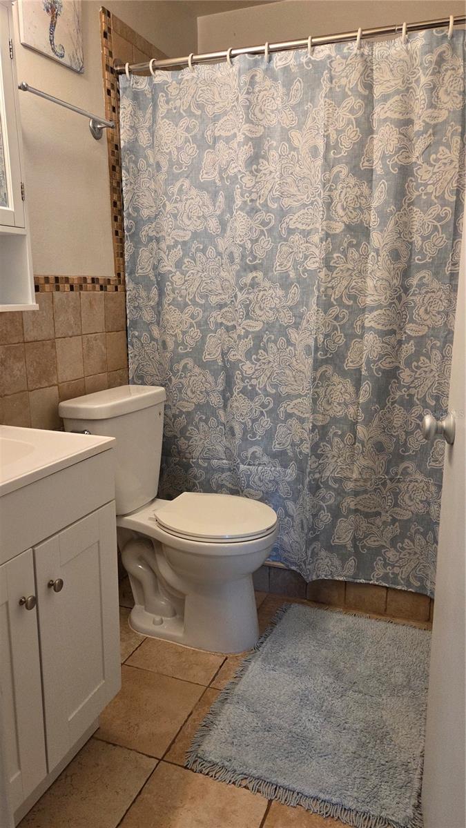 KENNETH CITY - Residential