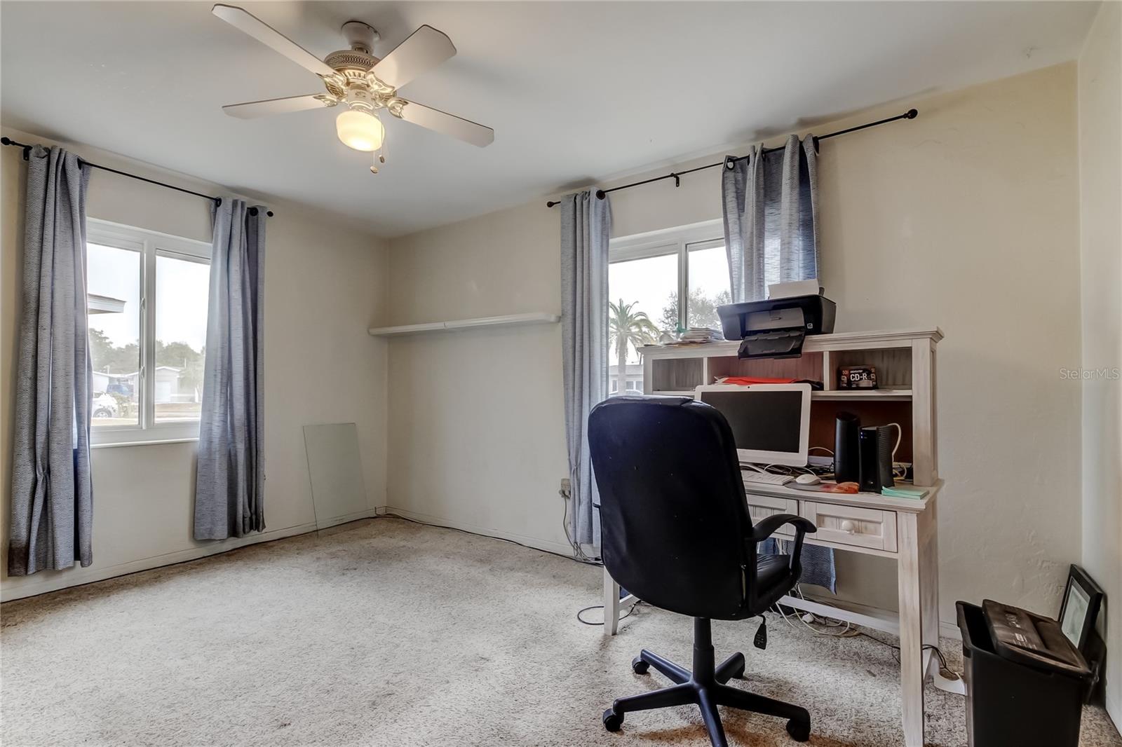 KENNETH CITY - Residential