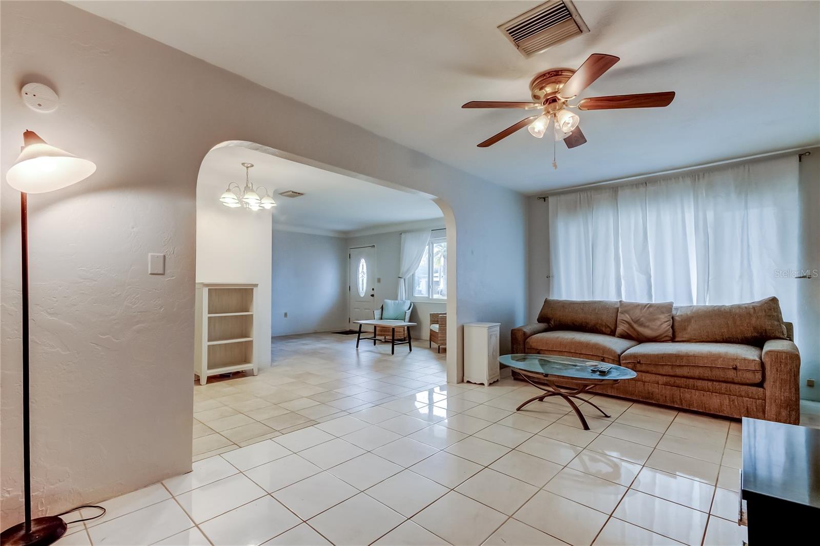 KENNETH CITY - Residential