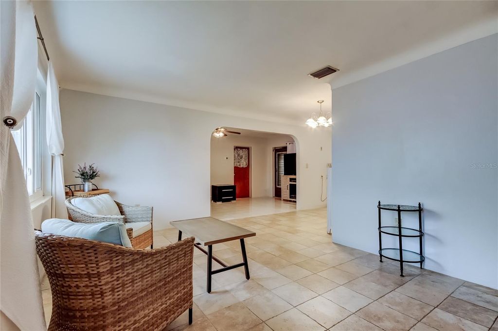 Photo of Kenneth City, FL 33709 (MLS # TB8451784)