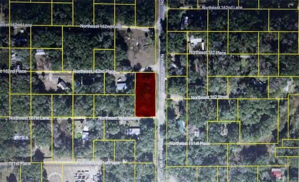 NE 30TH TER, CITRA, FL 32113 - Image e05d9f17b3f17fceee65620aecd93d99/1434567610