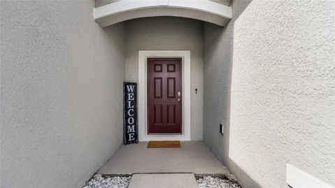 A home in EDGEWATER