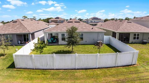 A home in EDGEWATER