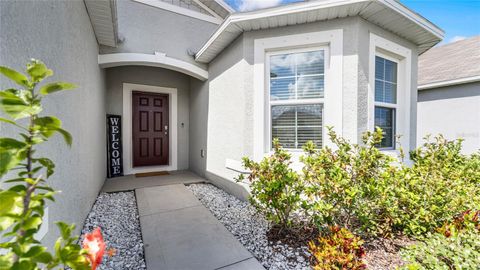 A home in EDGEWATER