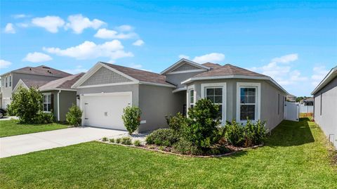 A home in EDGEWATER