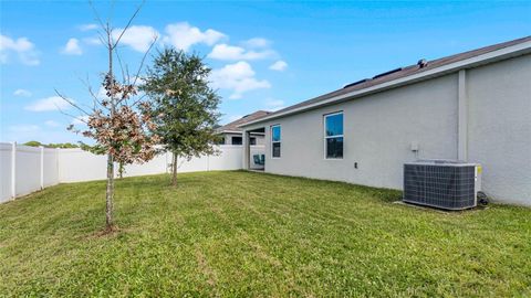 A home in EDGEWATER