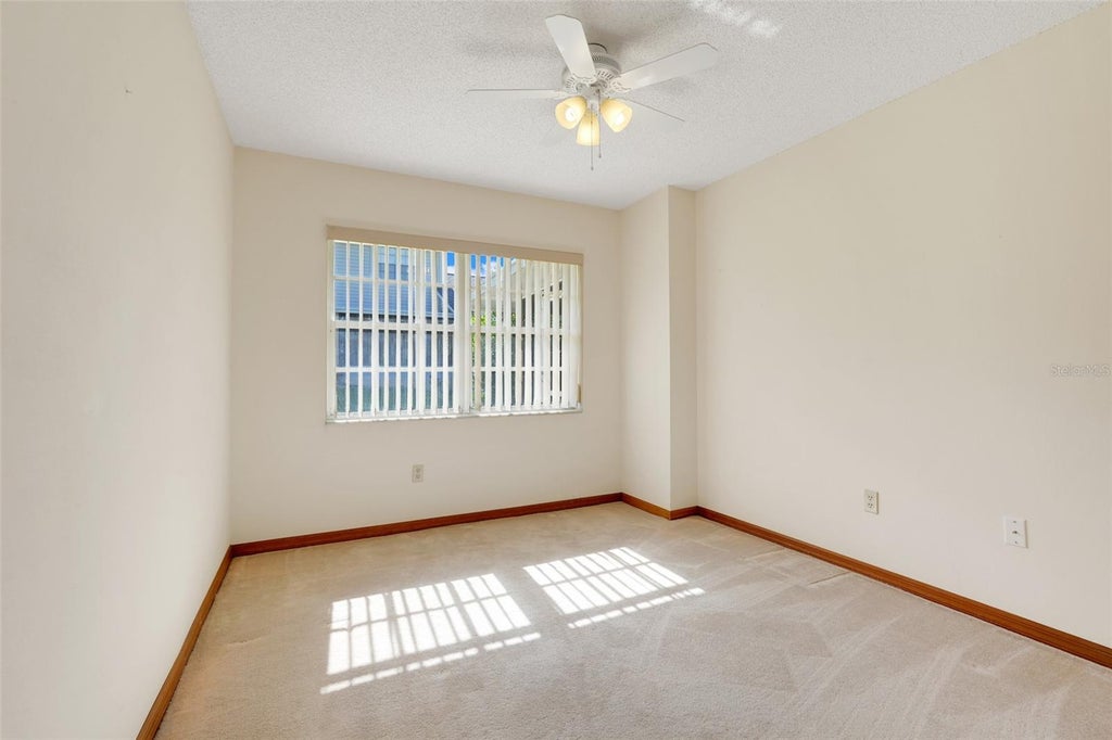 Photo of 1483 Disston Avenue, Clermont, FL 34711 (MLS # G5119051)