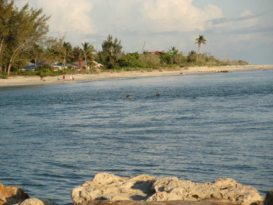 ROTONDA WEST-PINE VLY - Land