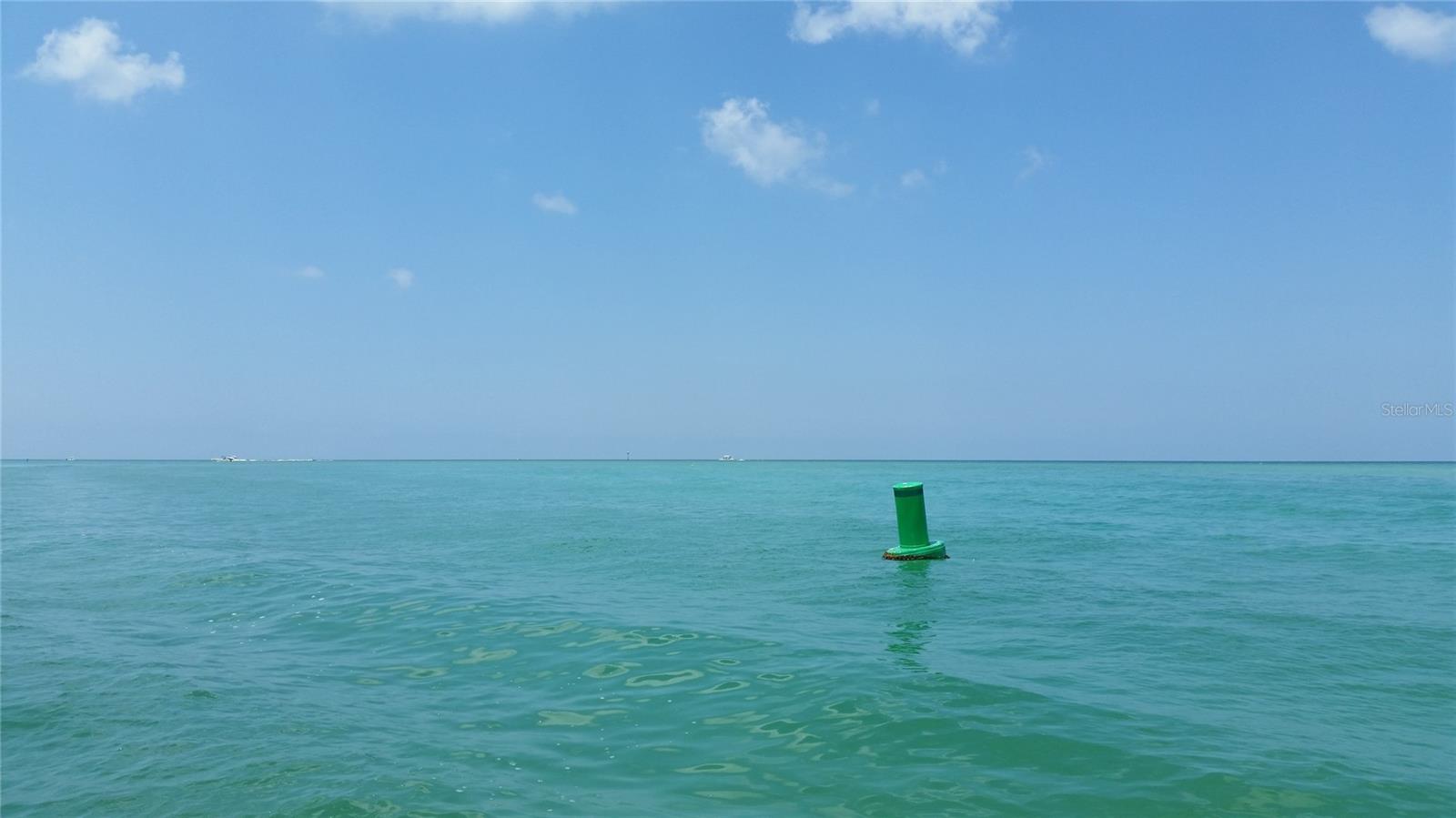 ROTONDA WEST-PINE VLY - Land