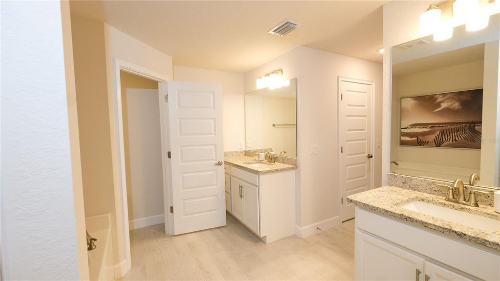 Photo of 4444 Boyer Terrace, North Port, FL 34288 (MLS # W7878788)