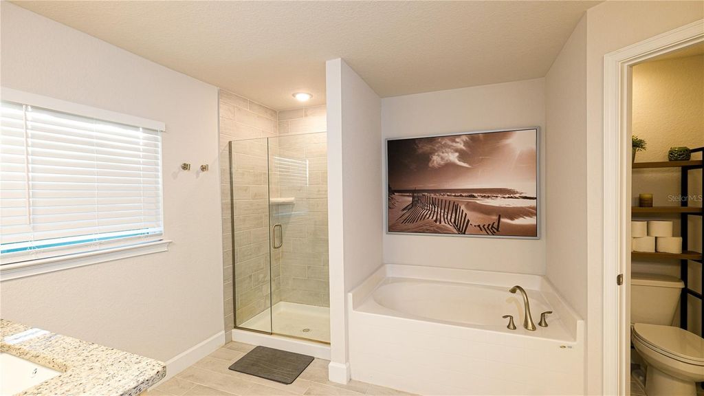 Photo of 4444 Boyer Terrace, North Port, FL 34288 (MLS # W7878788)