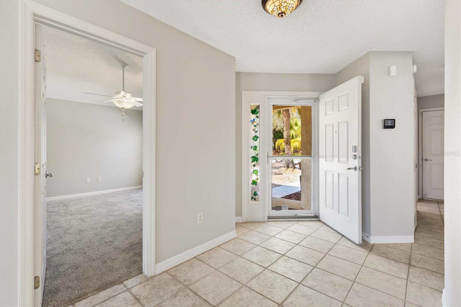 8850 SE 167TH MAYFIELD PLACE