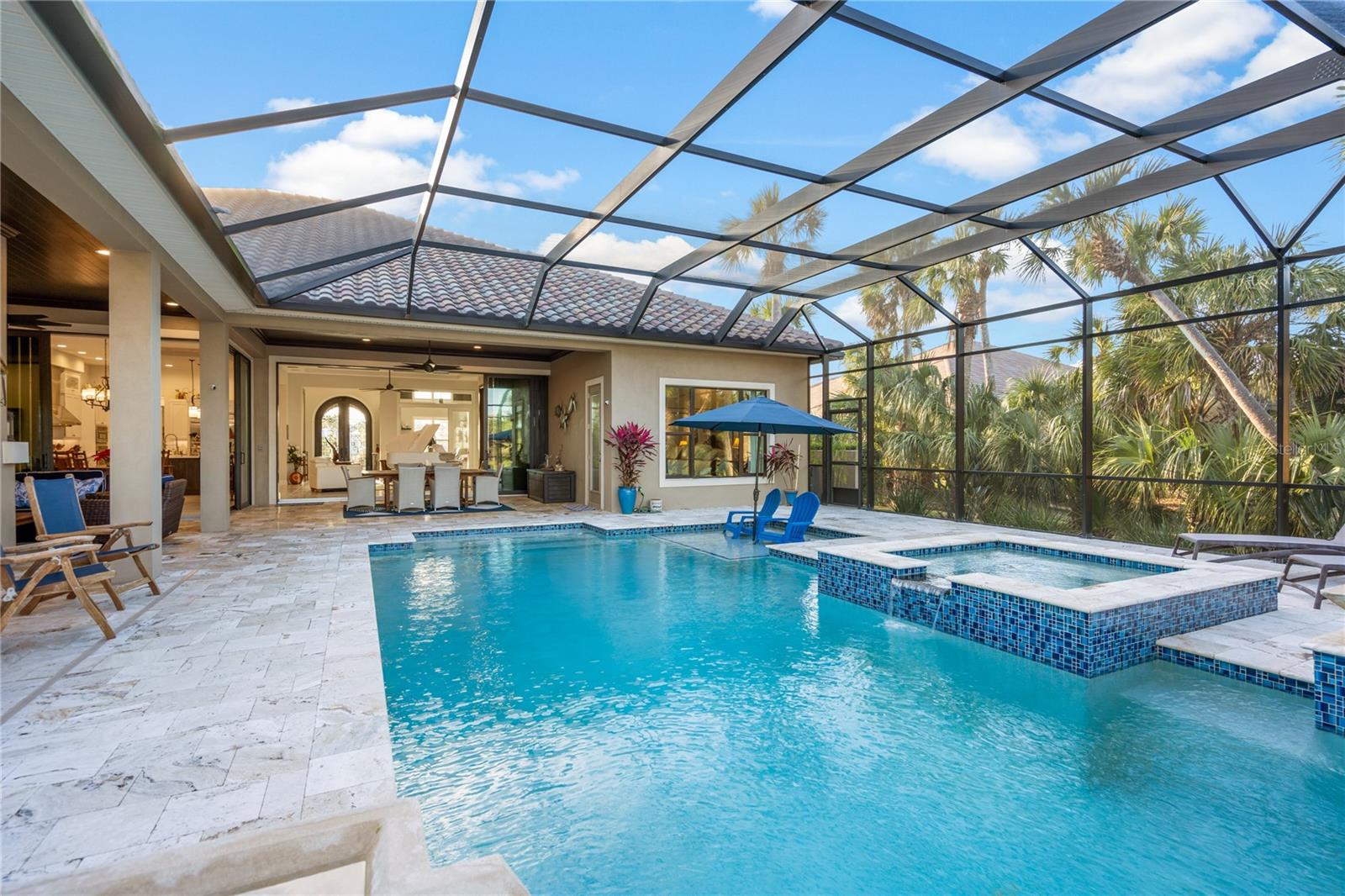 ISLAND ESTATES - Residential