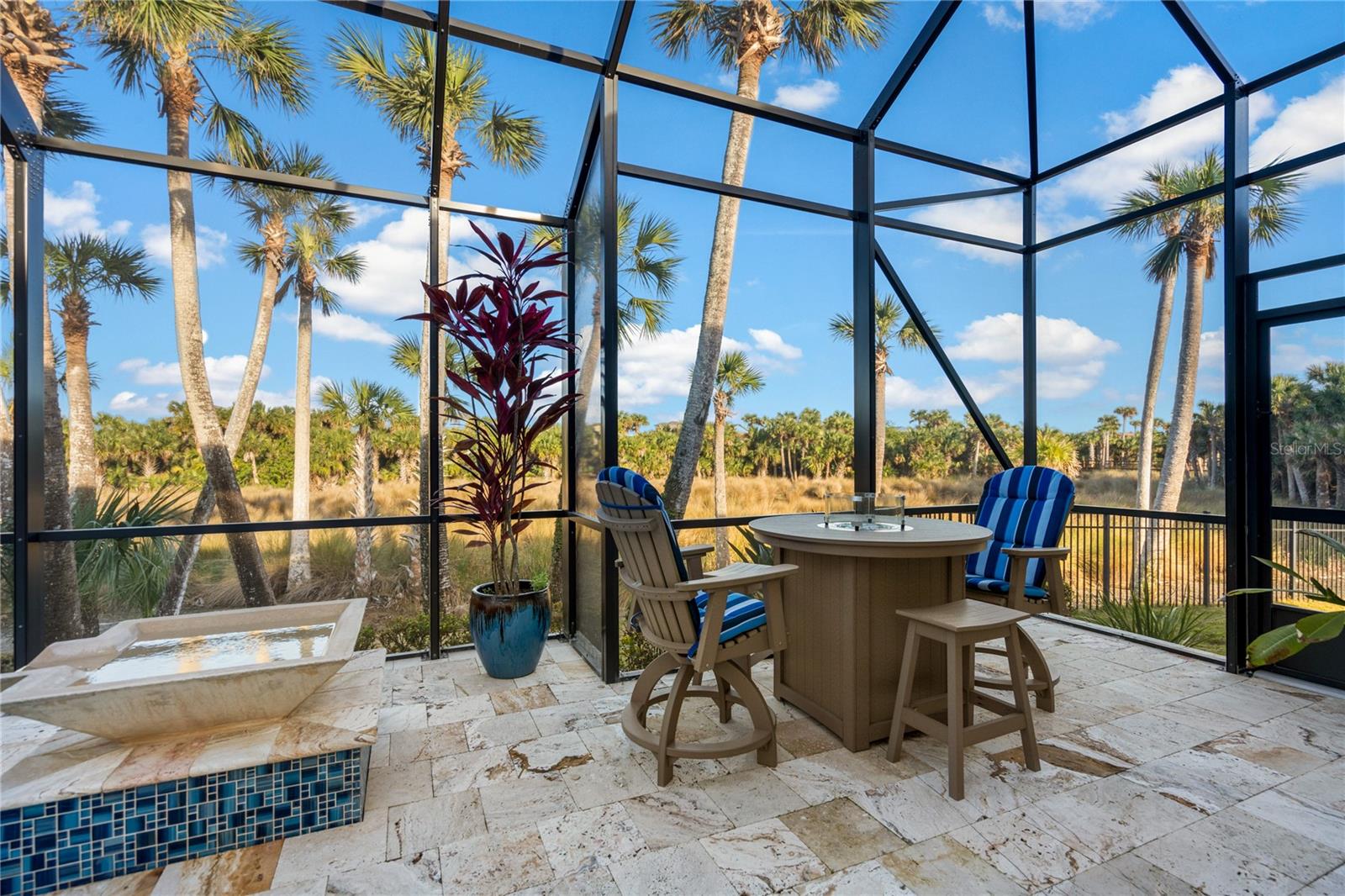 ISLAND ESTATES - Residential